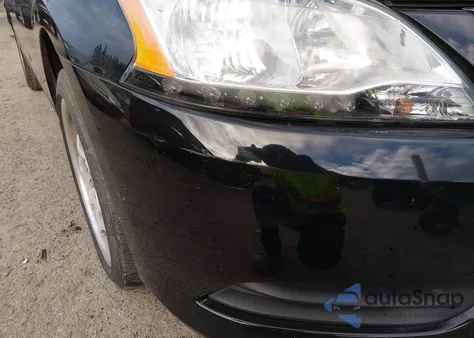 2015 Nissan Sentra S from USA, damaged, VIN 3N1AB7AP3FY262406